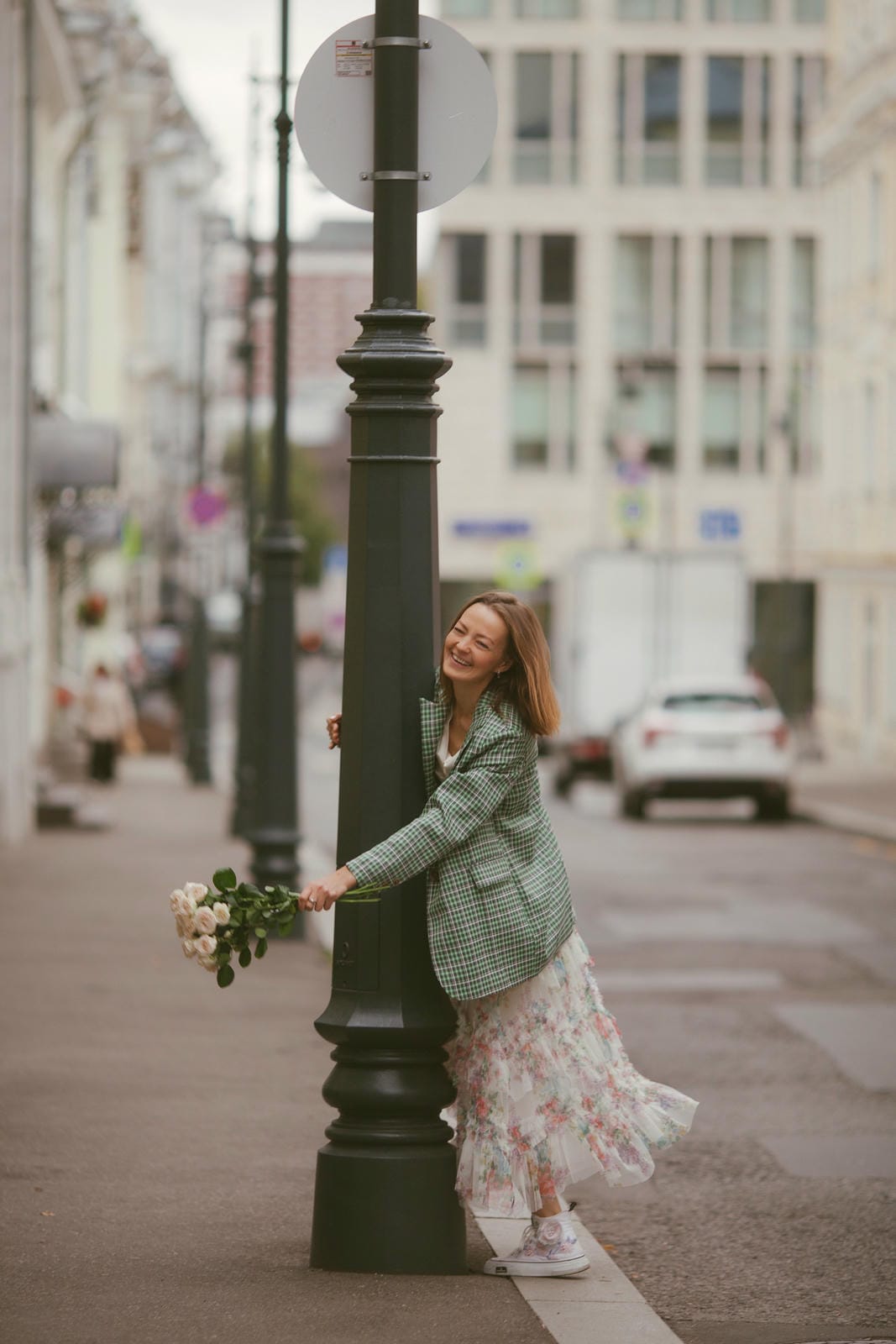 Фотопрогулка 2 — фотография 12